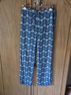 Casual Pants, Size L